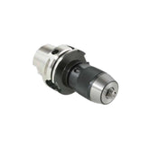 APU Drill Chuck Holder HSK63A-APU13-130~APU16-150 - Makotools Industrial Supply Tools for Metal Cutting